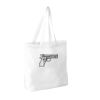 Maxi Bag for Life Thumbnail