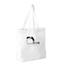 Maxi Bag for Life Thumbnail