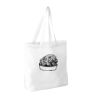 Maxi Bag for Life Thumbnail
