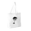 Maxi Bag for Life Thumbnail