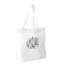 Maxi Bag for Life Thumbnail