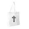 Maxi Bag for Life Thumbnail