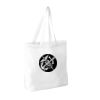 Maxi Bag for Life Thumbnail