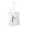 Maxi Bag for Life Thumbnail