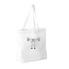 Maxi Bag for Life Thumbnail