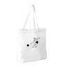 Maxi Bag for Life Thumbnail