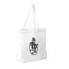 Maxi Bag for Life Thumbnail