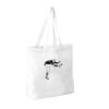 Maxi Bag for Life Thumbnail