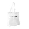Maxi Bag for Life Thumbnail