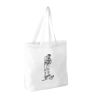 Maxi Bag for Life Thumbnail