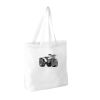 Maxi Bag for Life Thumbnail