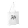 Maxi Bag for Life Thumbnail