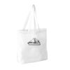 Maxi Bag for Life Thumbnail