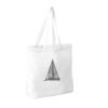 Maxi Bag for Life Thumbnail