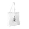 Maxi Bag for Life Thumbnail