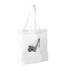 Maxi Bag for Life Thumbnail