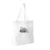 Maxi Bag for Life Thumbnail