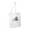 Maxi Bag for Life Thumbnail