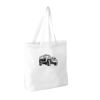 Maxi Bag for Life Thumbnail