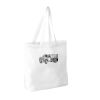 Maxi Bag for Life Thumbnail
