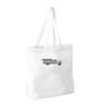 Maxi Bag for Life Thumbnail