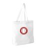Maxi Bag for Life Thumbnail