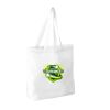 Maxi Bag for Life Thumbnail