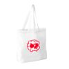 Maxi Bag for Life Thumbnail