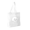 Maxi Bag for Life Thumbnail
