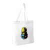 Maxi Bag for Life Thumbnail