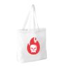 Maxi Bag for Life Thumbnail