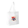 Maxi Bag for Life Thumbnail