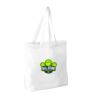 Maxi Bag for Life Thumbnail