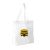 Maxi Bag for Life Thumbnail