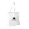 Maxi Bag for Life Thumbnail