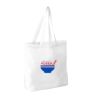 Maxi Bag for Life Thumbnail