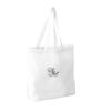 Maxi Bag for Life Thumbnail
