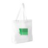 Maxi Bag for Life Thumbnail