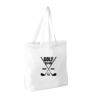 Maxi Bag for Life Thumbnail