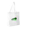 Maxi Bag for Life Thumbnail