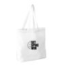 Maxi Bag for Life Thumbnail