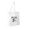 Maxi Bag for Life Thumbnail