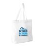 Maxi Bag for Life Thumbnail