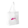 Maxi Bag for Life Thumbnail