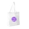 Maxi Bag for Life Thumbnail