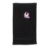 Luxury range guest towel Thumbnail