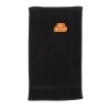 Luxury range guest towel Thumbnail