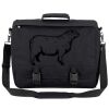 Quadra Portfolio Briefcase Thumbnail