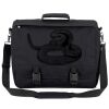 Quadra Portfolio Briefcase Thumbnail