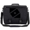 Quadra Portfolio Briefcase Thumbnail